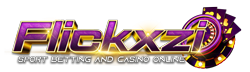 flickxzi หนึ่งเดียวที่เข้าใจนักพนัน เว็บตรงระดับพรีเมียม 
